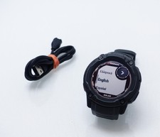 Garmin Instinct 2X orologio