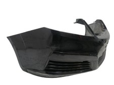 paraurti anteriore OPEL ZAFIRA B COSMO 2005 1365194