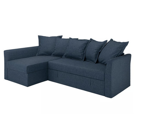Ikea holmsund copertura per - ikea,