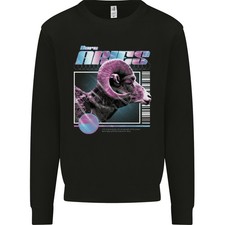 Felpa Uomo Segno Zodiacale