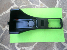 MOBILETTO TUNNEL CENTRALE FIAT 500 SPORTING 714445000 CON STACCABATTERIA 