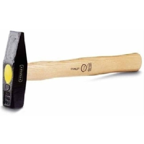 Stanley martello din manico - stanley,