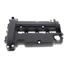 VAICO Cylinder Head Cover for