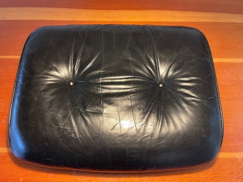 Vintage herman miller - herman,