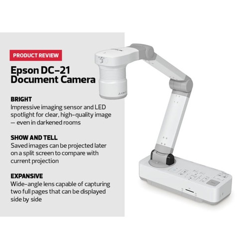 Nuovissima con scatola epson - con,