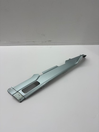 Carena laterale post - laterale, dx