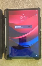 tablet lenovo m11