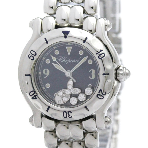 Orologio chopard happy - chopard,