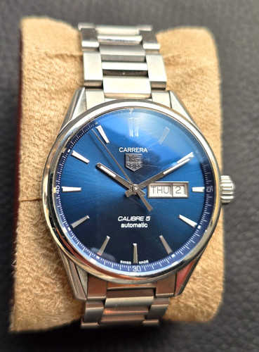 Orologio tag heuer carrera - tag,