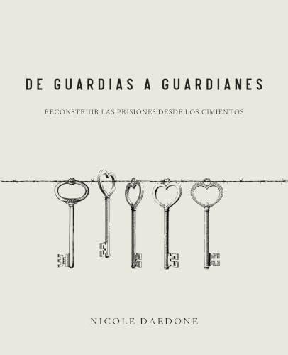 Guardias guardianes - guardias, a