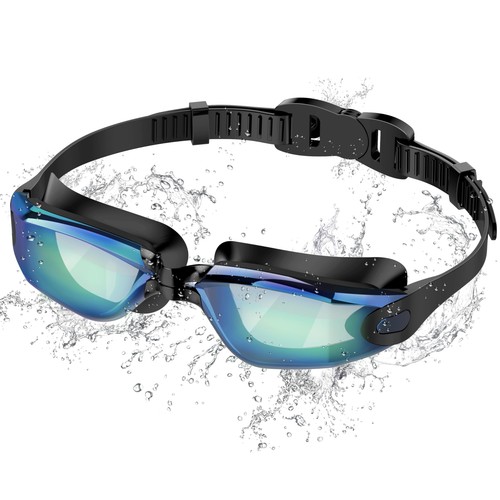 Ambienden occhialini nuoto - ambienden,