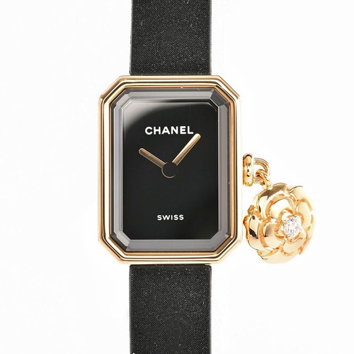 Orologi chanel premiere - chanel,