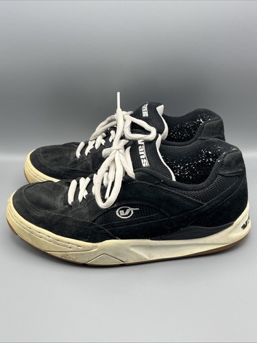 Scarpa skate vintage - vintage, vans