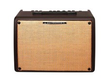 Ibanez T30II Amplificatore