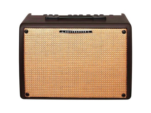 Ibanez t30ii amplificatore - ibanez,