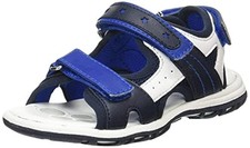 (TG. 31 EU) Chicco, Sandalo