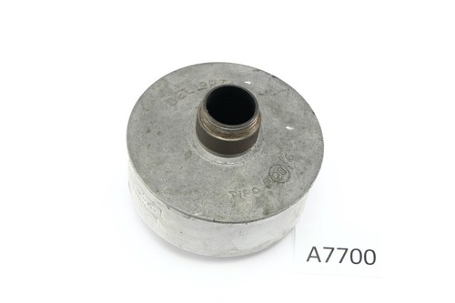 Moto guzzi ercole nuovo - moto,