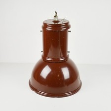 Fontana arte candle - -,