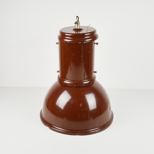 Fontana arte candle - fontana,