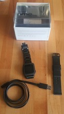 Pebble Time originale –