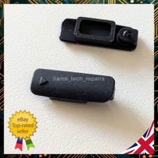 Garmin Edge 820 / 520 / Plus