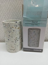 Sealskin Blend bicchiere per