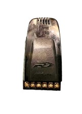 ALPINE TYPE R 2 VIE CAR AUDIO