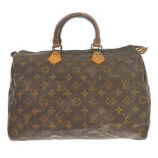 Best04 louis vuitton speedy - vuitton,