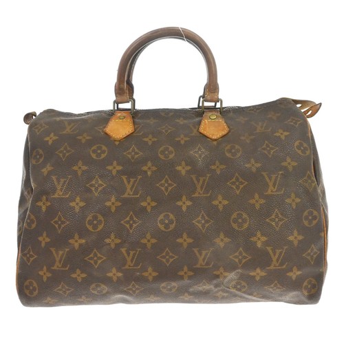 Best04 louis vuitton - best04, speedy