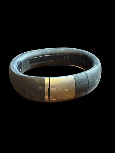Nike fuelband fitness tracker - fitness,