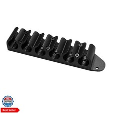 TSG-SCM Sidesaddle Shotshell