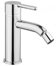 Miscelatore Bidet Serie Sunset – Jacuzzi