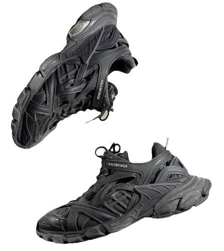 Scarpe ginnastica uomo - scarpe,