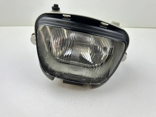 Faro yamaha 1200 3cx - yamaha,