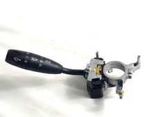 A1695450210 DEVIOLUCI CONTROL