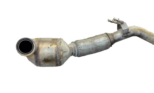 Catalizzatore fap catalitico - catalizzatore,