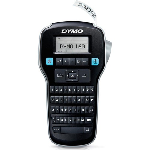 Dymo etichettatrice - dymo,