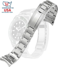 Cinturino Cinturino Orologio