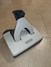 FOLLETTO PULILAVA VORWERK
