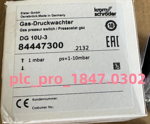 1pcs nuovissimo krom - 1pcs,