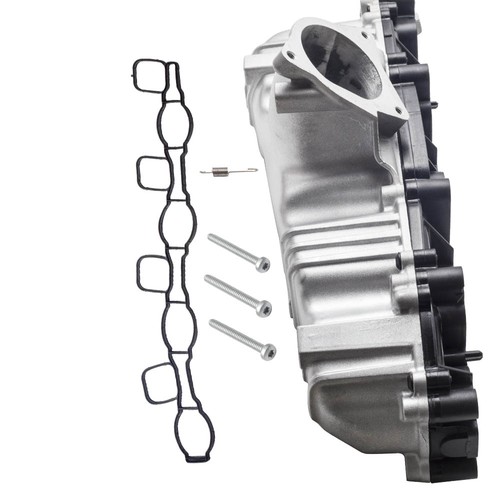 Collettore aspirazione for - di,