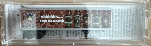 Rimorchio per birra