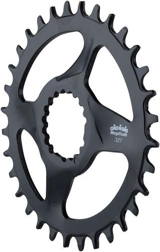 Fsa comet catena - fsa,