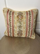 Cuscino vintage Verel de