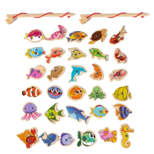 Dhweku gioco pesca - gioco,
