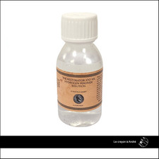 LIQUIDO PERIDROLO RESTAURO