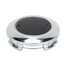 Wheel Center Caps Hub Cover