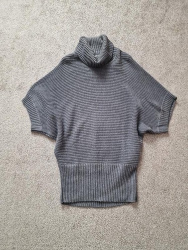 Maglione donna gran sasso - gran,