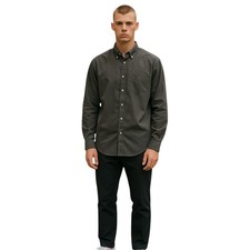Camicia uomo Jean Paul slim