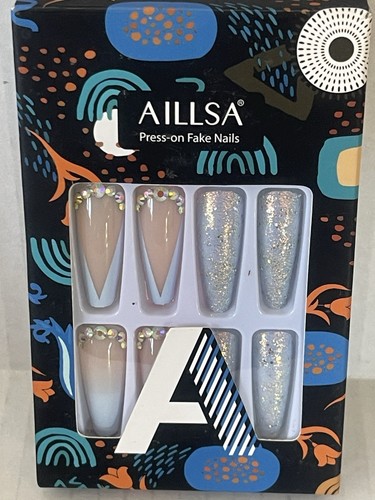 Aillsa 24pz press - press, on